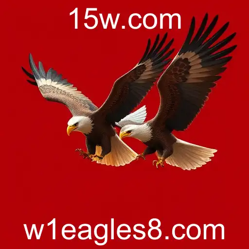 w1-eagles-BONUS6
