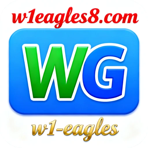w1-eagles-BONUS5